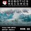 Artwork for Artic (Original Mix)