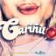 Artwork for Cariñito (feat. Albert & Esquizo)