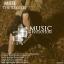 Artwork for Mindscape (Manuel Kane Remix)