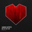 Artwork for Make It (Edit)