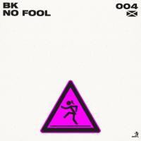 Artwork for No Fool by БК