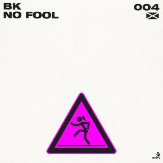 Artwork for No Fool