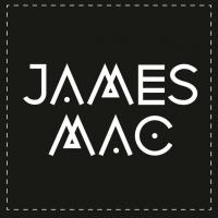 James Mac