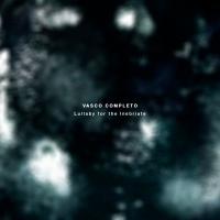 Artwork for Lullaby for the Inebriate by Vasco Completo