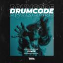 Artwork for Drumcode (Original Mix)