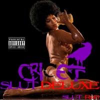 Artwork for Slut Deluxe (R&B Final Edition) by Cricet