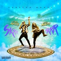 Artwork for Skrr Skrr (feat. Micky Munday) by Solo Lucci