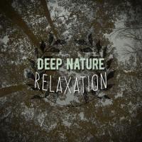 Artwork for Deep Nature Relaxation by Sounds of Nature Relaxation