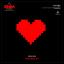 Artwork for About Dub (Original Mix)