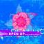 Artwork for Open Up (SoulParlor Remix)