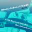 Artwork for Work (Riccardo Sabatini Remix)