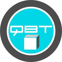 Qbt