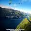 Artwork for Emerald (Max Solar & Next Beat Remix)