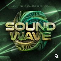 Artwork for Architecture Recordings Presents: Soundwave by Various Artists