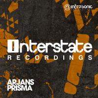 Artwork for Prisma by Arjans