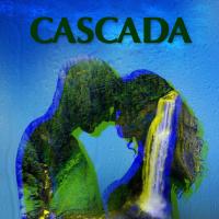 Artwork for Cascada by Gio Chamba