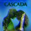 Artwork for Cascada
