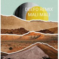 Artwork for Mali Mali (Deefo Remix) by RaySoo