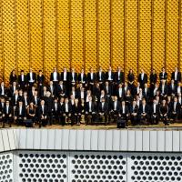 Berliner Philharmoniker