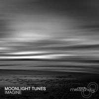 Artwork for Imagine by Moonlight Tunes