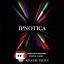 Artwork for Ipnotica (Original Mix)