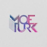 Artwork for Best Of Moe Turk 2023 by Moe Turk