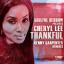 Artwork for Thankful (Spiritual Mix)