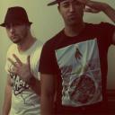 Artwork for Si Esa Nena