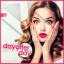Artwork for Day After Day (Original Mix)