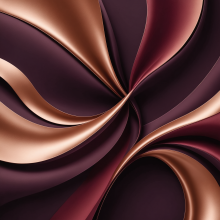 Artwork for "Simile" by Matt Goodman, Matthew Bento