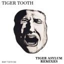 Artwork for Tiger Asylum