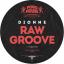 Artwork for Raw Groove (Original Mix)
