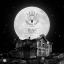 Artwork for Haunted House (Original Mix)