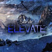 Artwork for Elevate by Silent Riot