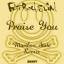Artwork for Praise You (Maribou State Remix)