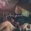 Artwork for Poison