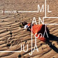 Artwork for Milanesa by Juja