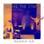 Artwork for Above The Stars 