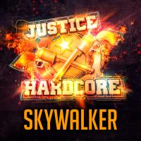 Artwork for Skywalker by IYF