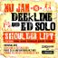 Artwork for Shoulder Lift (Original Mix)