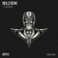 Neils Reno