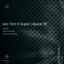 Artwork for Lost In The Mirror (Original Mix)
