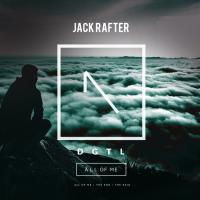 Jack Rafter