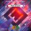 Artwork for Taste Of Love (Saman Mehmani Remix)