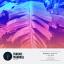 Artwork for Do It Steady (Original Mix)
