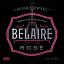 Artwork for Belaire Rose