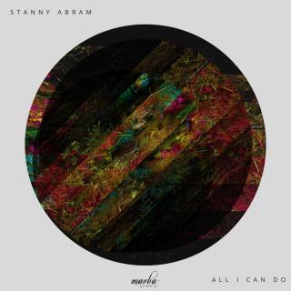 Artwork for All I Can Do (Original Mix)