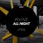 Artwork for All Night (Original Mix)