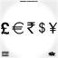 Artwork for Currency