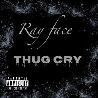 Artwork for Thug Cry by Rayface